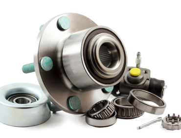 yedek-parça-üretimi-tamsan-dişli