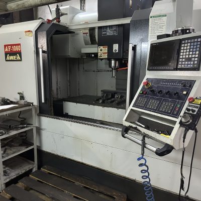 Tamsan Makine, Triger dişli Makine parkuru