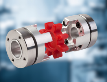 kaplin-üretim-tamsan-dişli