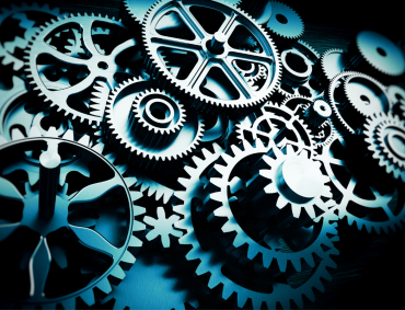 triger-dişli-tamsan-dişli-bayrampaşa